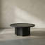 Rome Coffee Table