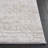 Northport Performance Abstract Rug-883836328