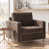 Marron foncé