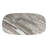 Soder Marble Top Single Coffee Table