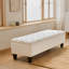Banc de rangement rembourré Amalfi-123627556-123627561