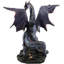 Figurine Debs