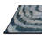 Abstract Indoor Rug-433579262