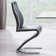 CHAISES ANNE