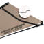 Auvent de patio Brasilia Athena-61093123-61093122-61093154
