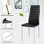 Chaise d'appoint rembourrée Bronsen-549149624
