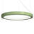Dimmable LED Drum Chandelier-68924902-69150233