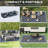 Reversible Outdoor Rug