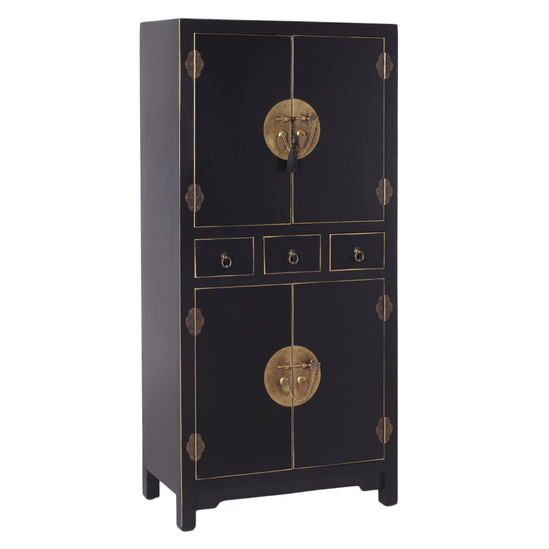 Highboard
