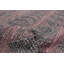 Tapis unique rectangulaire 6 pi 1 po x 9 pi 1 po Iamandi