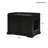 Broņislava Litter Box Enclosure-1448256736