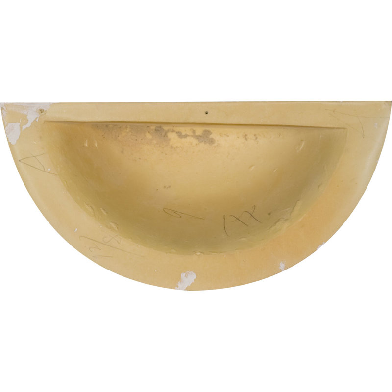 Traditional Wall Sconce
