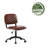 Arzola Task Chair-979124332