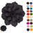 Floral Pillow Cover-1126891873-1126891890