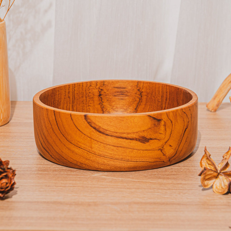 28 oz. Salad Bowl