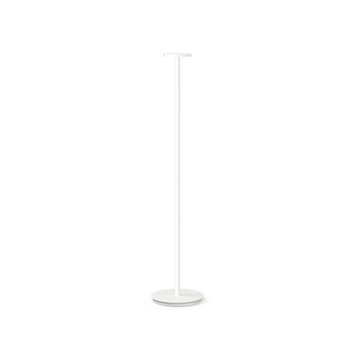 Lampe sur pied 41 po Luci