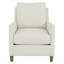 Armchair-1037253652-1037253683