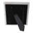 Latitude Run® Vero Alabaster And Marble Photo Frame-161726070