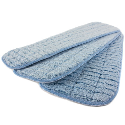 Mop Pad