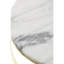 Minneota Marble Cake Stand