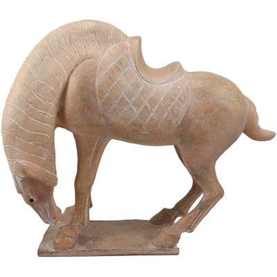 Animals Figurines & Sculptures