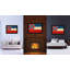 Impression encadrée sur toile-41273187-41935753-41936933