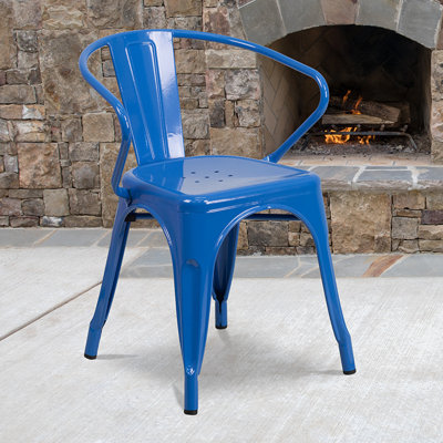 Chaise Hucheson