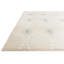 Tapis beige Judy