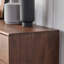 Buffet de rangement simple Nordic