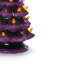 Arbre de Noël d'Halloween en céramique-1541935472