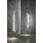 Clara Floor Lamp