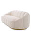 Inger Sofa