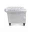 Sofa 1 place pour salon