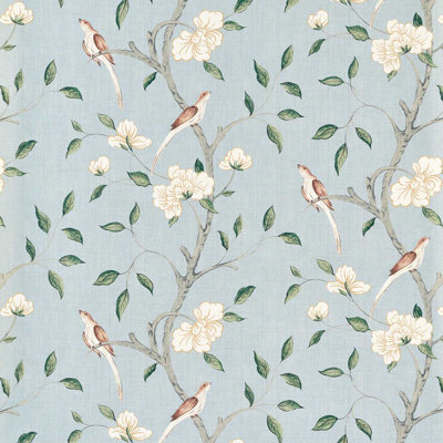 Eleonora Wallpaper
