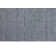 Halo Wool Striped Indoor Rug