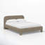 Lit standard tapissier Illy-738864512-740216090