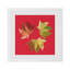 Serviettes de table en satin de coton-124988369