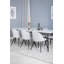 Burrell 6 -Person Dining Set