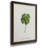 " Lucky Charm I " Painting Print-282792900-271137260