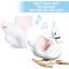 Kara Swan Rocker