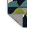 Tapis Orbit Crossroads-113111550