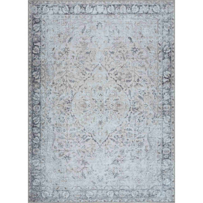 Tapis Algarve