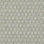 Heritage Dorset Fabric