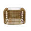 Carrier And Company Outdoor Outdoor Lounge Chair-709786722