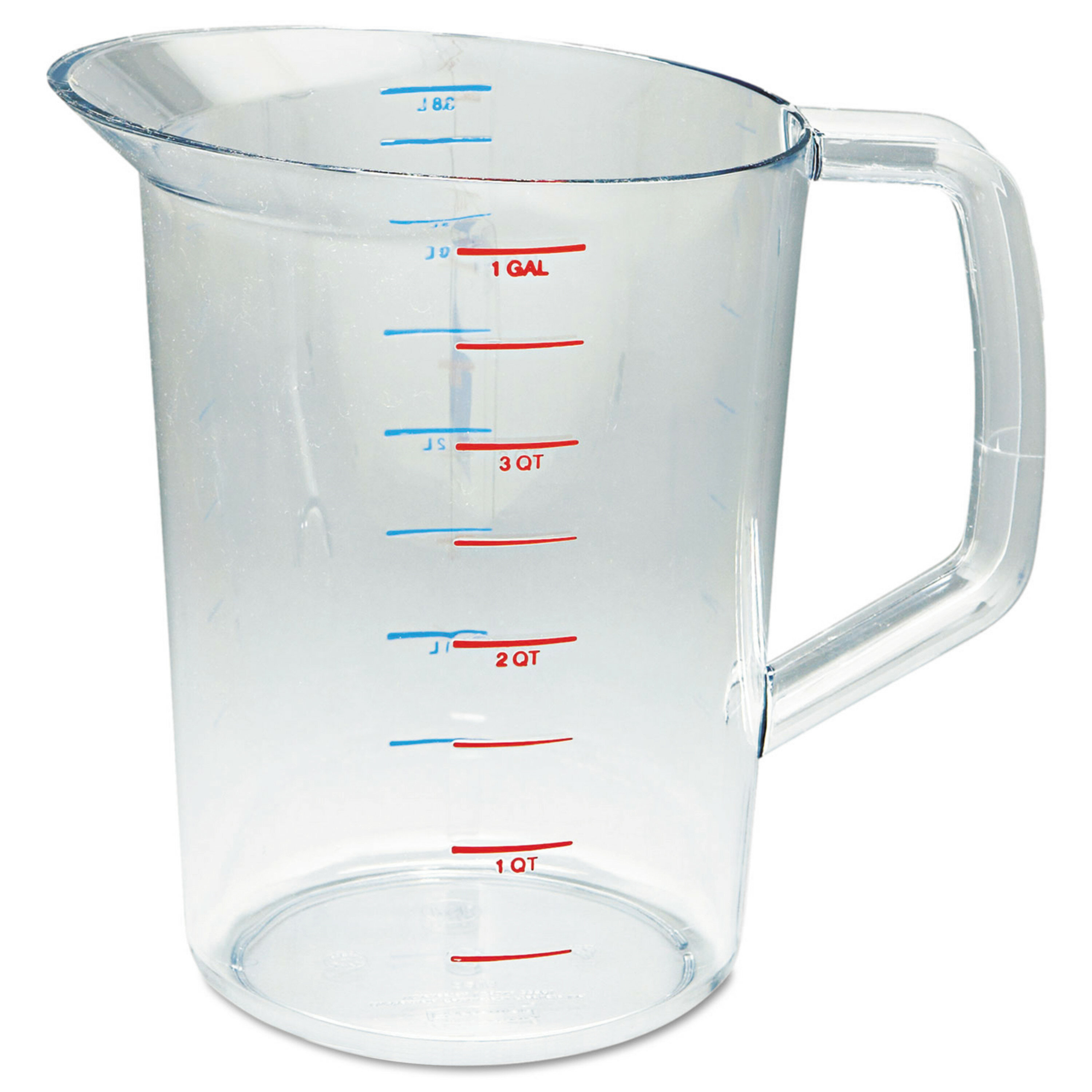 https://assets.wfcdn.com/im/17762893/compr-r85/8947/89470137/rubbermaid-commercial-products-plastic-liquid-measuring-cups.jpg