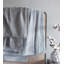 Fenton Coverlet-38143452