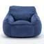 Fauteuil à billes Giant-171860254