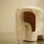 Figurines & Sculptures-649637930