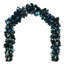 Artificial Wreath-776590785