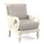 Grand View 71.12Cm Wide Armchair-61919039-61919070